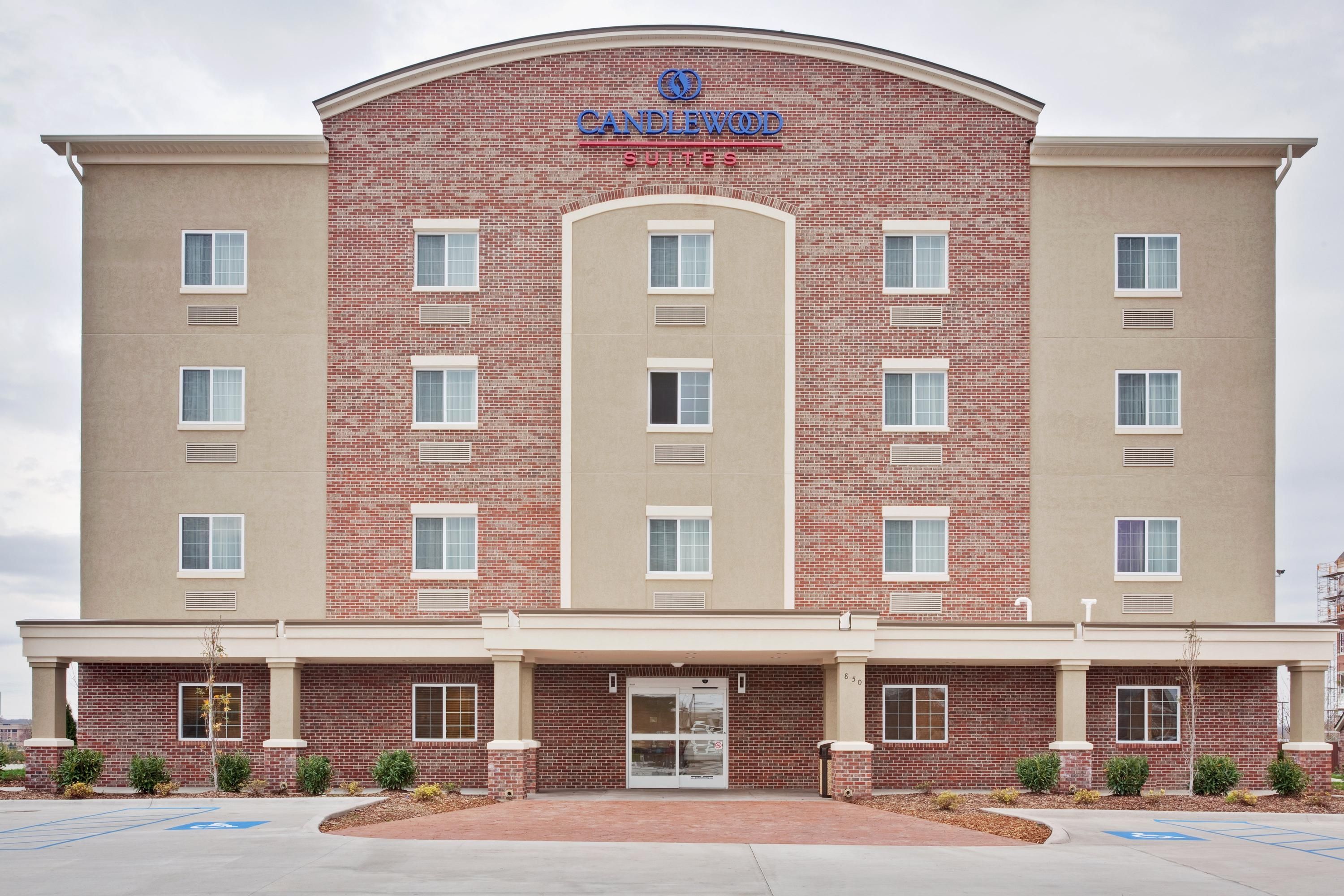 Edificio