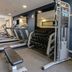Gimnasio
