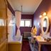Otro