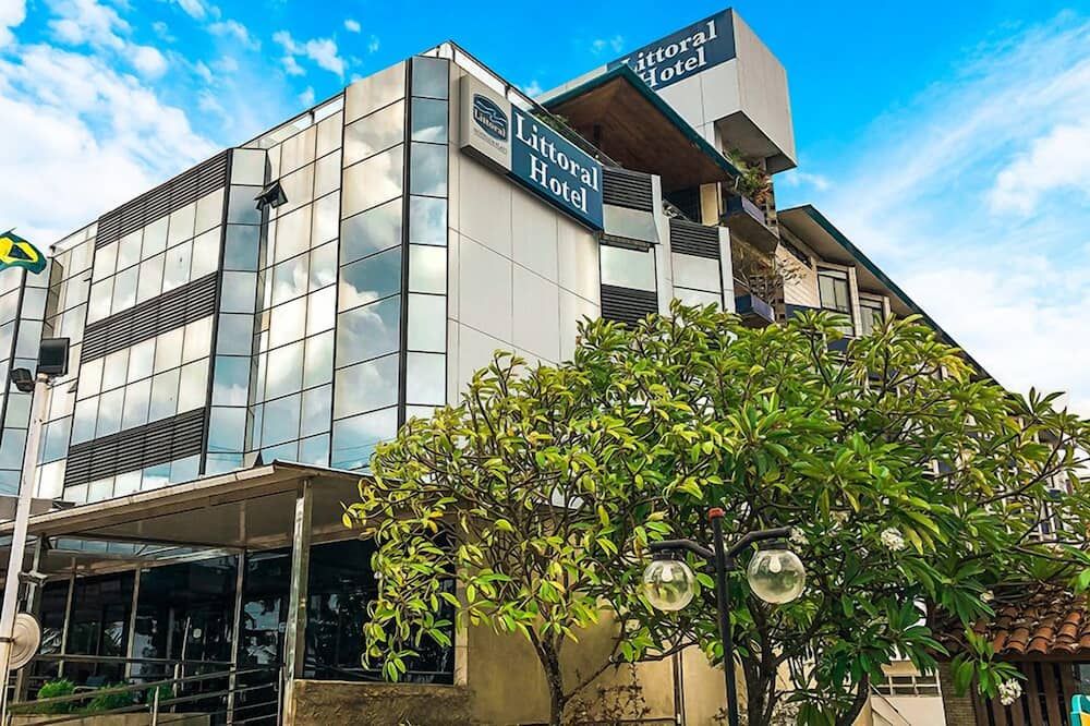 Edificio