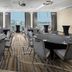 Sala de banquetes