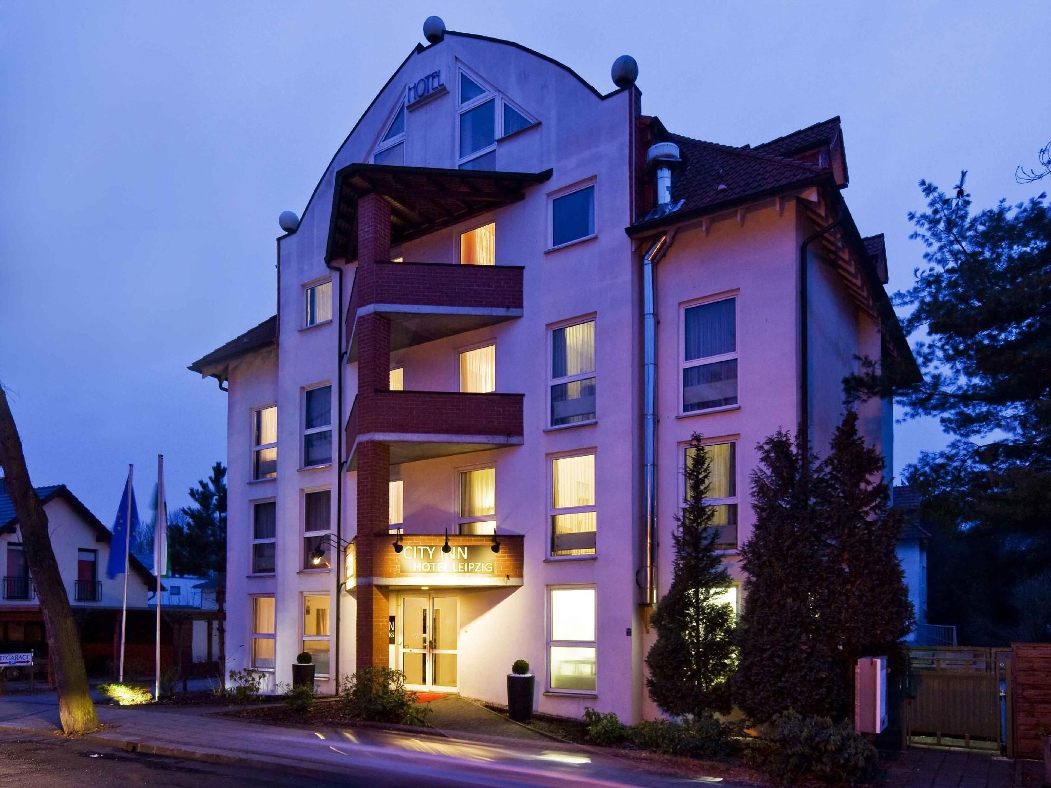 Edificio
