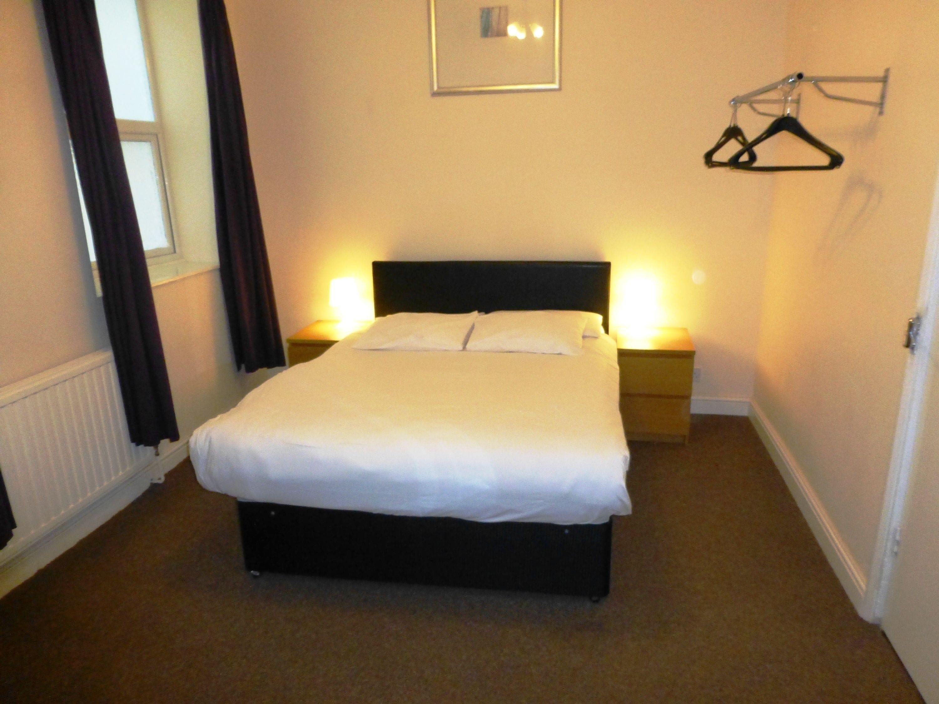 Otro