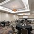 Sala de banquetes