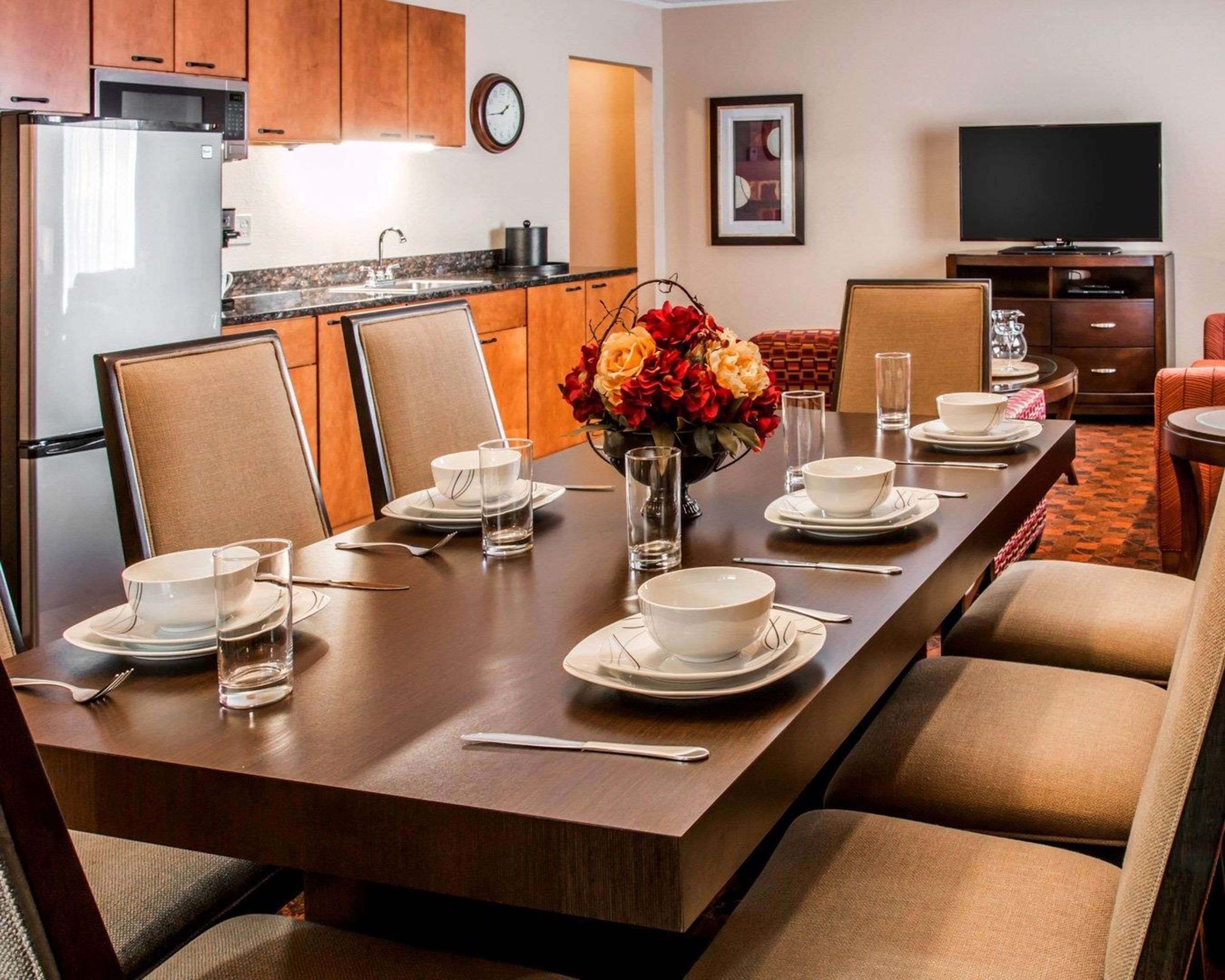 Comedor