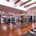 Gimnasio