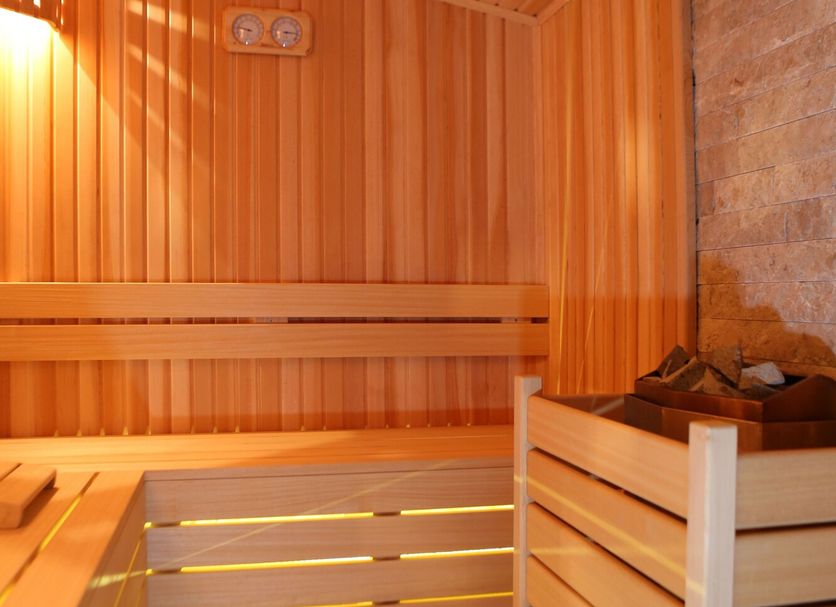 Spa Foto