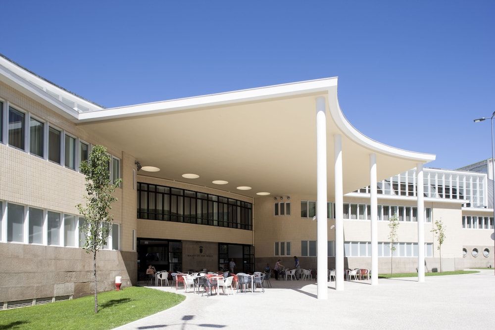 Edificio