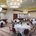 Sala de banquetes