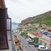 Balcón