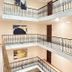 Escaleras