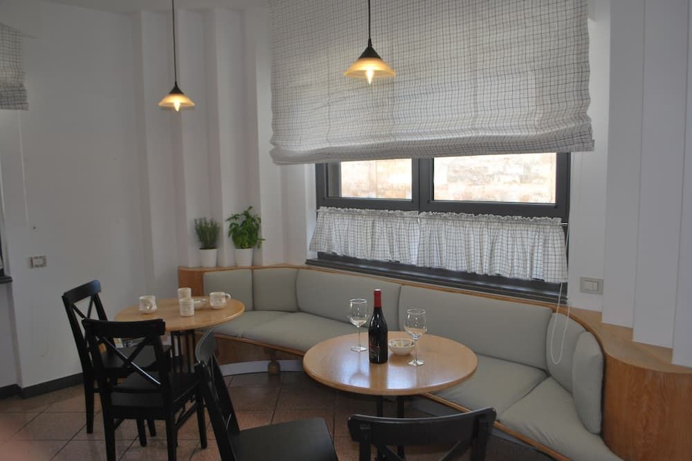 Comedor Foto