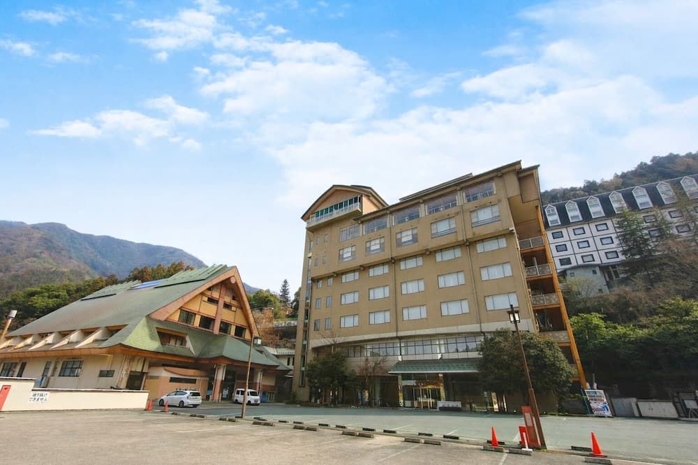 Edificio