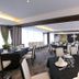 Sala de banquetes