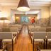 Servicio del hotel