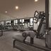 Gimnasio