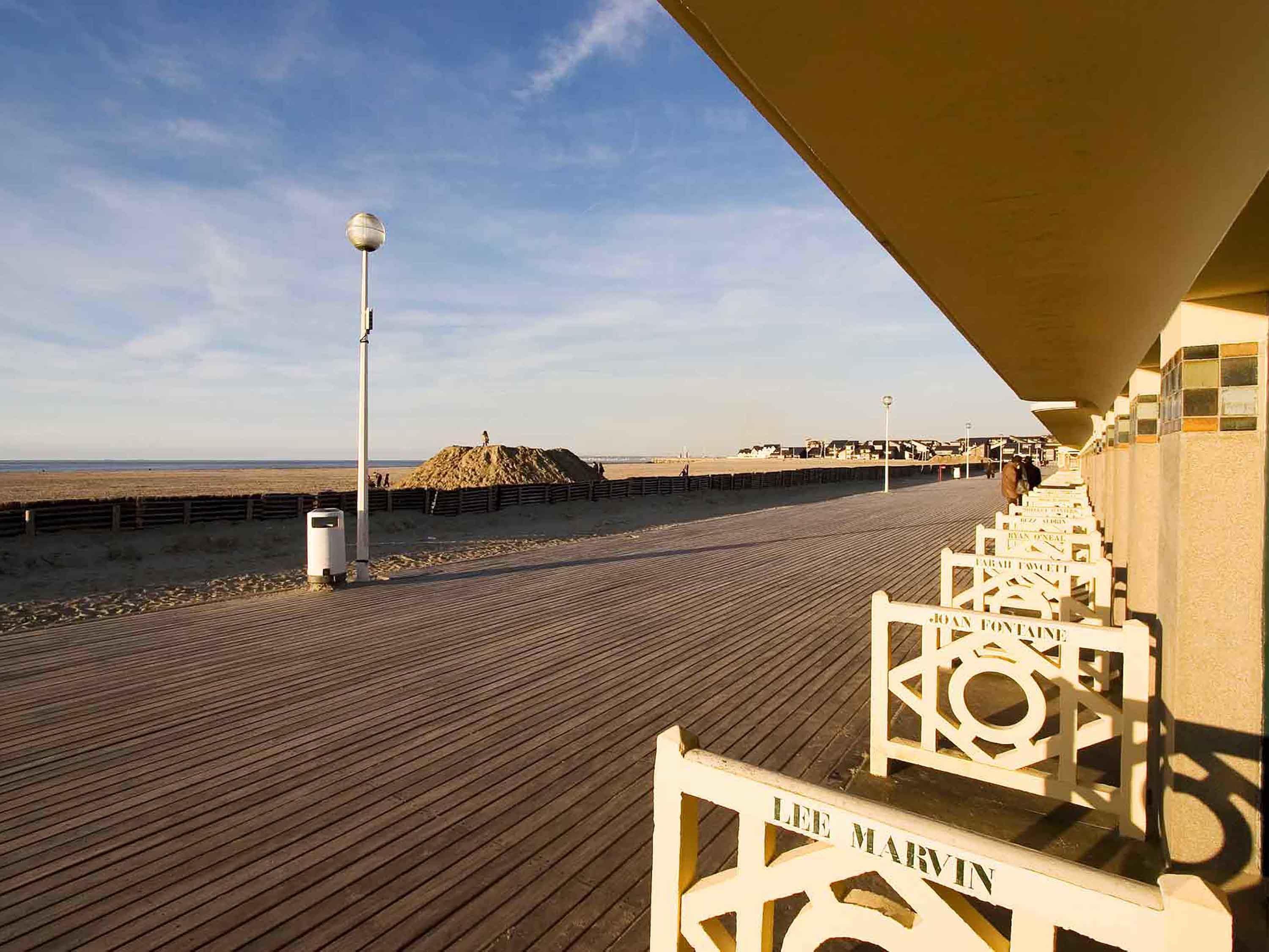 Otro