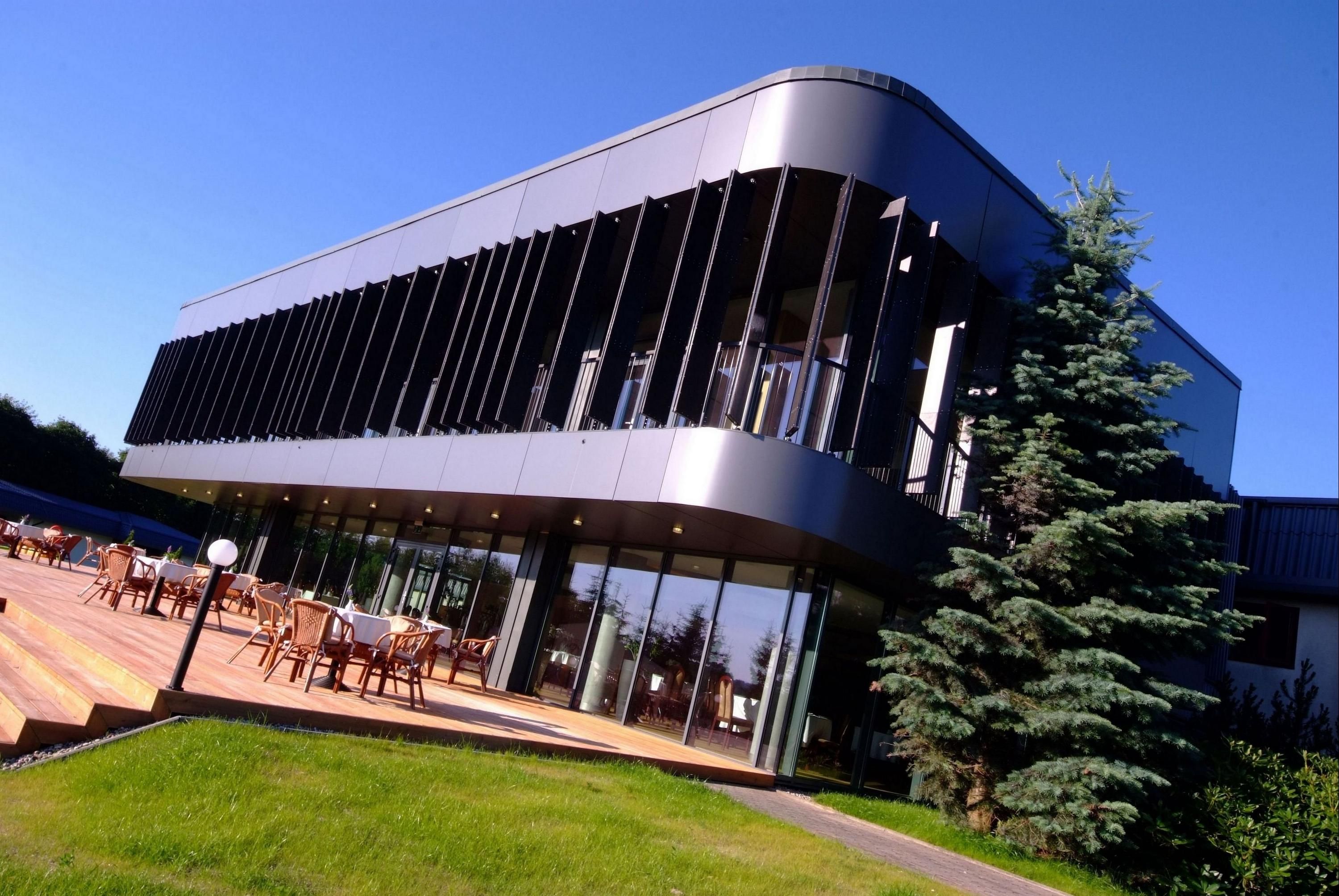 Edificio