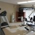 Gimnasio