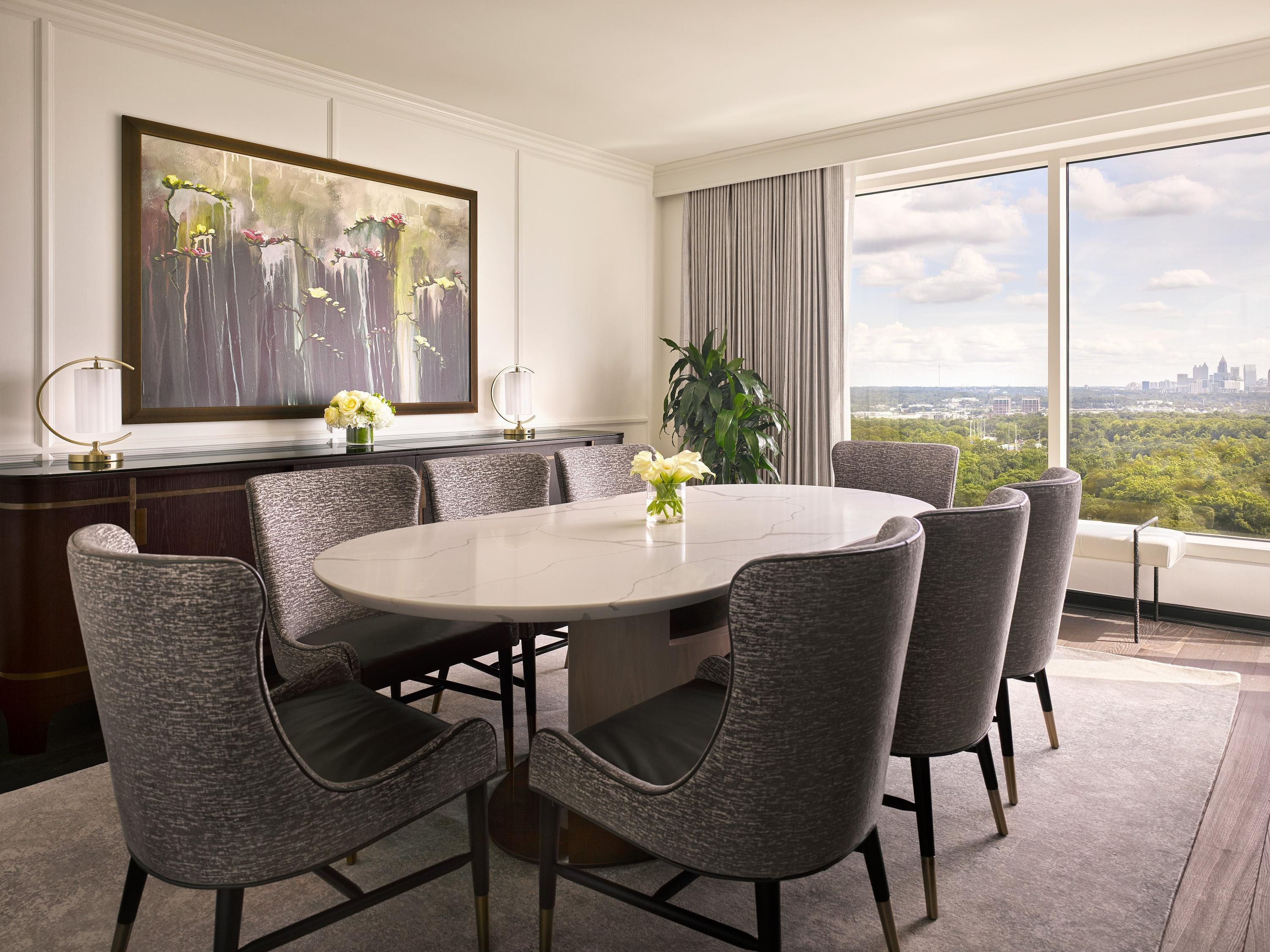 Comedor