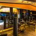 Gimnasio