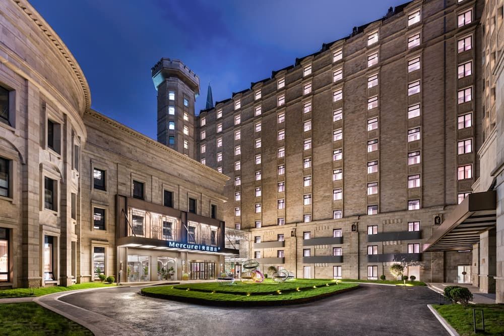 Edificio