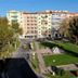 Vista del exterior