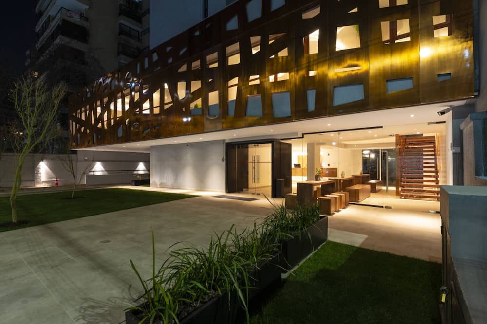 Edificio