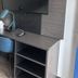 Servicio de la habitación