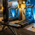 Gimnasio