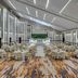 Sala de banquetes