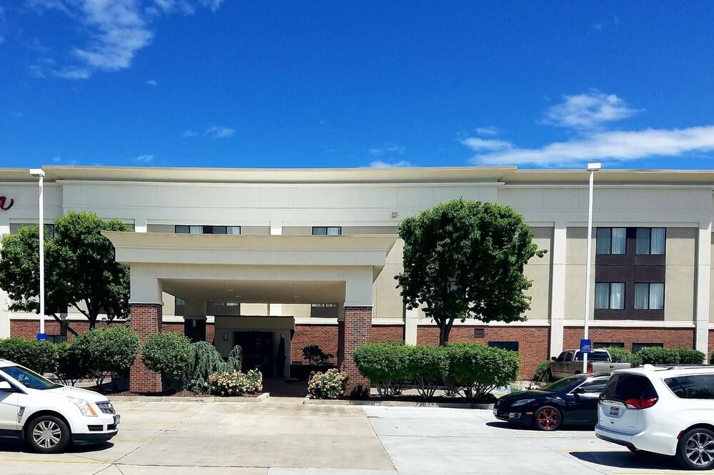 Edificio