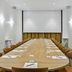 Sala de conferencias