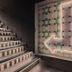 Escaleras