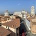 Otro