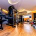 Gimnasio