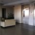 Recepción