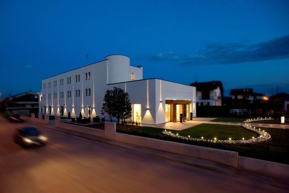 Edificio