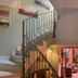 Escaleras