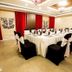 Sala de banquetes