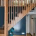 Escaleras