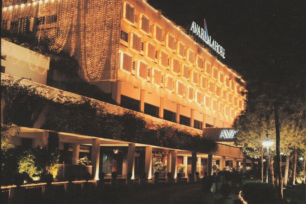 Edificio