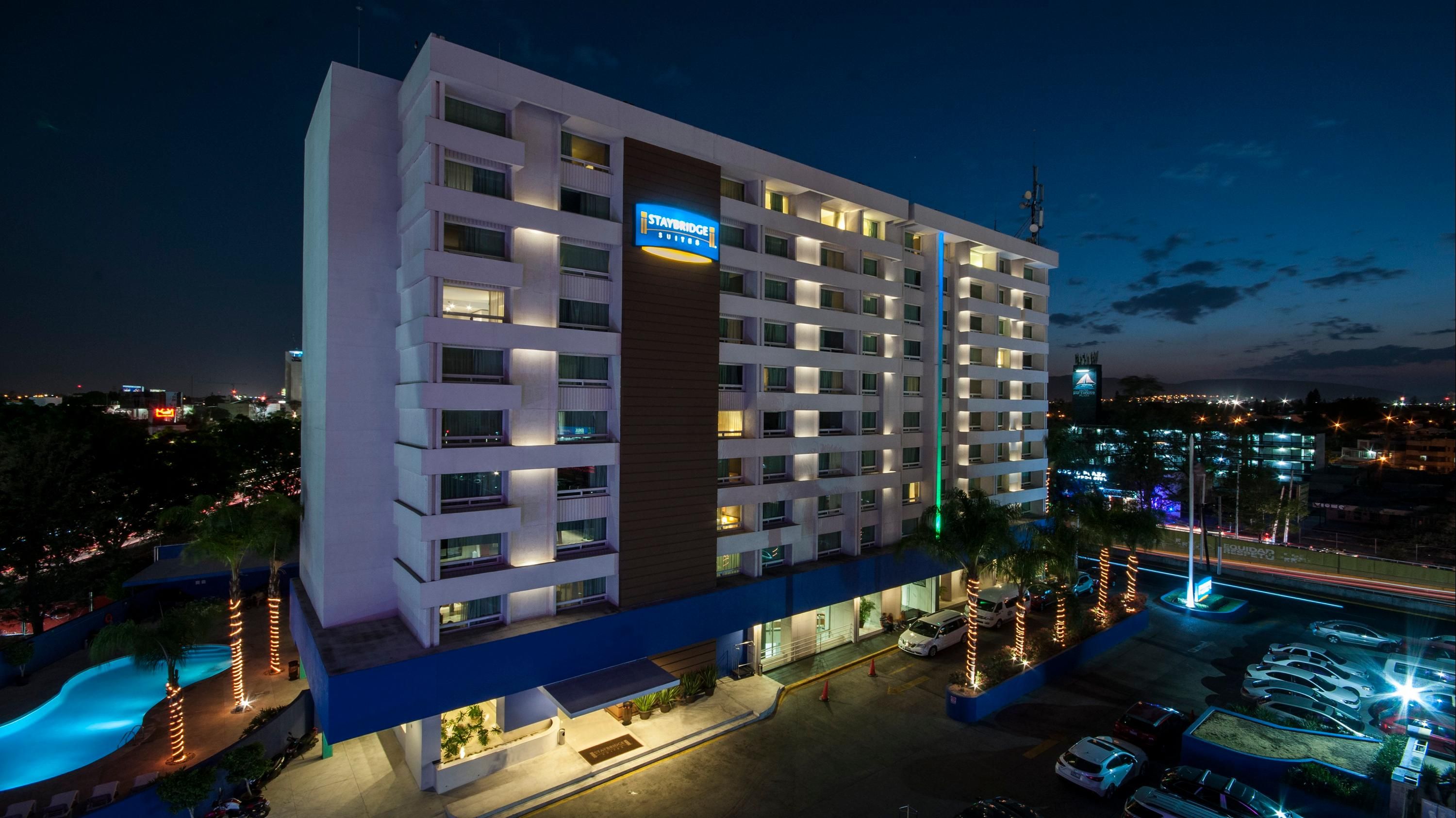 Edificio
