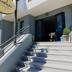 Escaleras