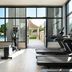 Gimnasio