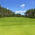 Campo de Golf