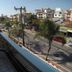 Balcón