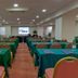 Sala de conferencias