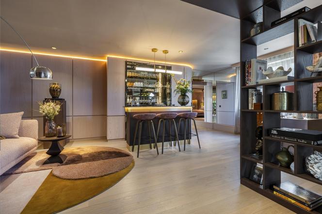 Radisson Blu Scandinavia Hotel, Gothenburg