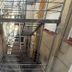 Escaleras
